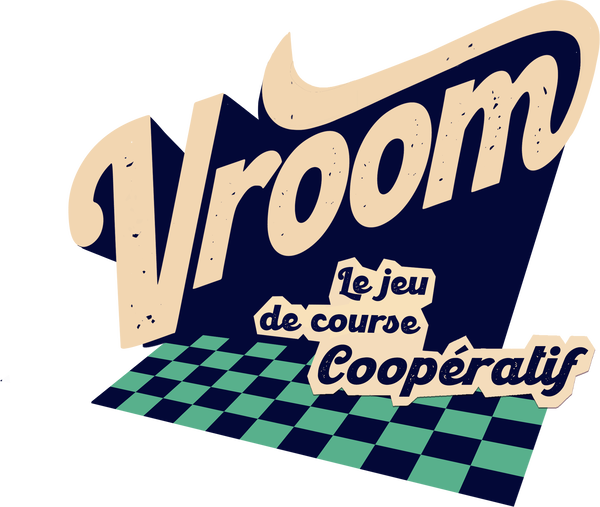 VROOM